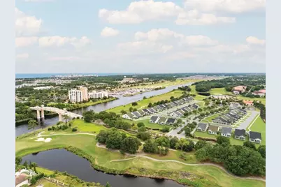 604 Verdura Way, Myrtle Beach, SC 29579 - Photo 19