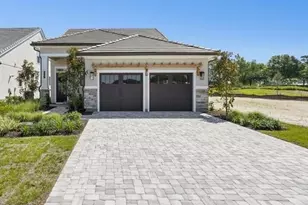 604 Verdura Wy, Myrtle Beach, SC 29579 - Photo 1