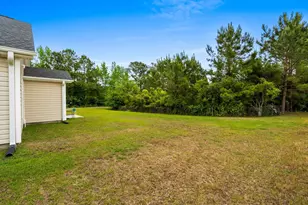 786 12th Ave, Aynor, SC 29511 - Photo 23