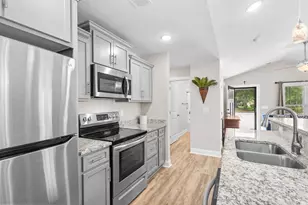 786 12th Ave, Aynor, SC 29511 - Photo 29