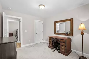 786 12th Ave, Aynor, SC 29511 - Photo 31