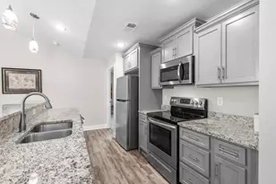 786 12th Ave, Aynor, SC 29511 - Photo 17