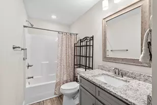 786 12th Ave, Aynor, SC 29511 - Photo 11