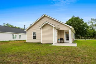 786 12th Ave, Aynor, SC 29511 - Photo 5