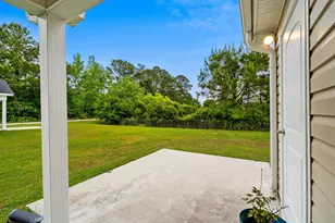 786 12th Ave, Aynor, SC 29511 - Photo 35