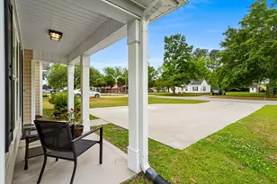 786 12th Ave, Aynor, SC 29511 - Photo 37
