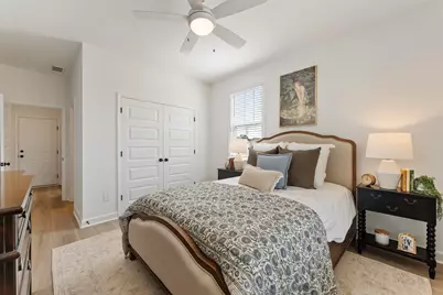 6204 Zoe Way, Myrtle Beach, SC 29588 - Photo 19