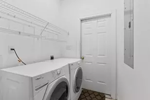 1635 Gibson Ave, Surfside Beach, SC 29575 - Photo 29
