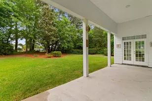 1635 Gibson Ave, Surfside Beach, SC 29575 - Photo 35
