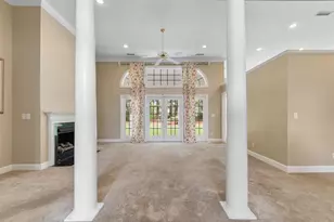 1635 Gibson Ave, Surfside Beach, SC 29575 - Photo 3