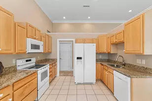 1635 Gibson Ave, Surfside Beach, SC 29575 - Photo 11