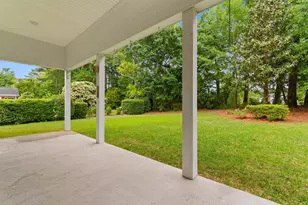 1635 Gibson Ave, Surfside Beach, SC 29575 - Photo 33