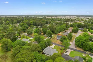 1635 Gibson Ave, Surfside Beach, SC 29575 - Photo 45