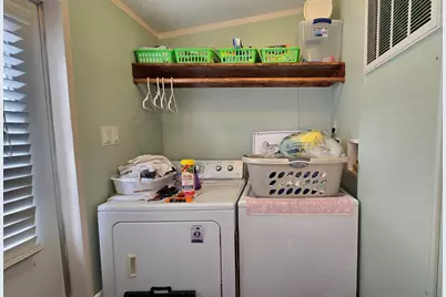989 Jamestown Rd., Conway, SC 29526 - Photo 21
