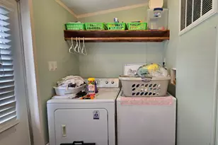 989 Jamestown Rd, Conway, SC 29526 - Photo 21