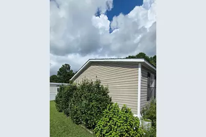 989 Jamestown Rd., Conway, SC 29526 - Photo 23