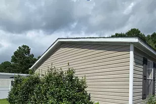 989 Jamestown Rd, Conway, SC 29526 - Photo 23