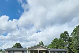 989 Jamestown Rd, Conway, SC 29526 - Photo 1