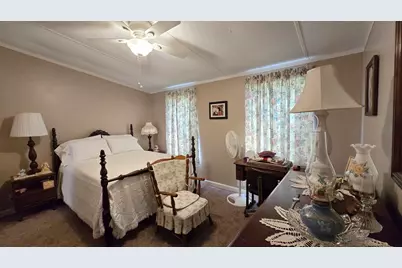 989 Jamestown Rd., Conway, SC 29526 - Photo 17