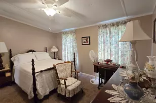 989 Jamestown Rd, Conway, SC 29526 - Photo 17