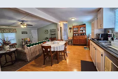 989 Jamestown Rd., Conway, SC 29526 - Photo 19