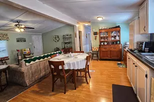 989 Jamestown Rd, Conway, SC 29526 - Photo 19