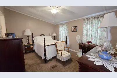 989 Jamestown Rd., Conway, SC 29526 - Photo 15