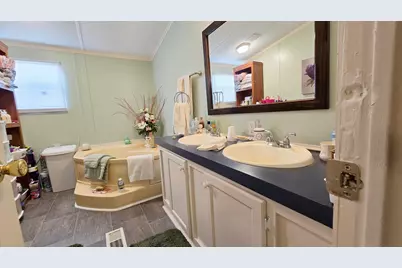 989 Jamestown Rd., Conway, SC 29526 - Photo 35