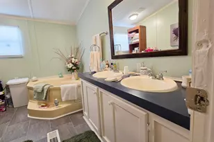 989 Jamestown Rd, Conway, SC 29526 - Photo 35