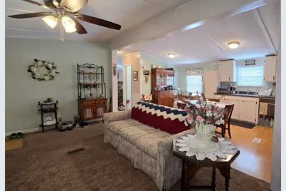 989 Jamestown Rd., Conway, SC 29526 - Photo 25