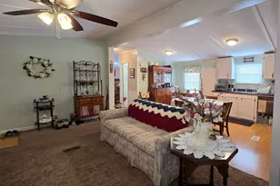 989 Jamestown Rd, Conway, SC 29526 - Photo 25