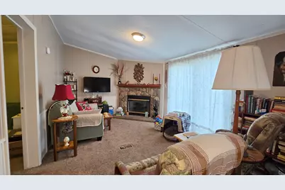 989 Jamestown Rd., Conway, SC 29526 - Photo 7