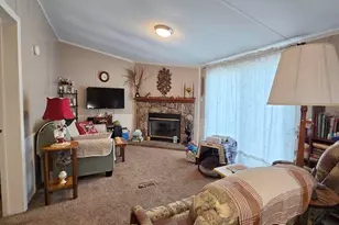989 Jamestown Rd, Conway, SC 29526 - Photo 7