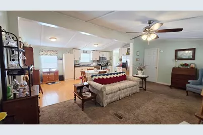 989 Jamestown Rd., Conway, SC 29526 - Photo 29