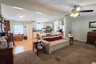 989 Jamestown Rd, Conway, SC 29526 - Photo 29
