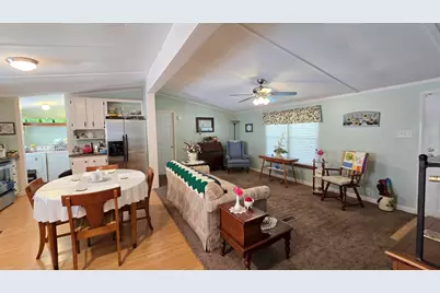 989 Jamestown Rd., Conway, SC 29526 - Photo 27