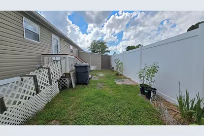 989 Jamestown Rd., Conway, SC 29526 - Photo 5