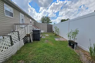 989 Jamestown Rd, Conway, SC 29526 - Photo 5