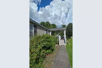 989 Jamestown Rd., Conway, SC 29526 - Photo 11