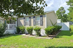 989 Jamestown Rd, Conway, SC 29526 - Photo 37