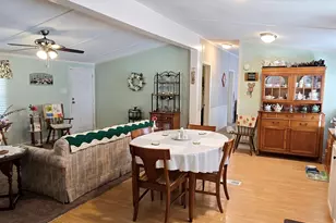 989 Jamestown Rd, Conway, SC 29526 - Photo 9