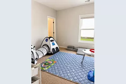 228 Averyville Dr., Conway, SC 29526 - Photo 25