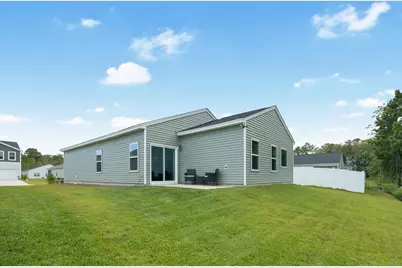 228 Averyville Dr., Conway, SC 29526 - Photo 17