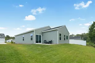 228 Averyville Dr, Conway, SC 29526 - Photo 17