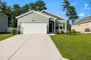228 Averyville Dr, Conway, SC 29526 - Photo 1
