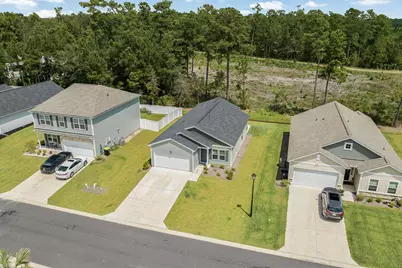 228 Averyville Dr., Conway, SC 29526 - Photo 31
