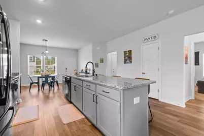 228 Averyville Dr., Conway, SC 29526 - Photo 13