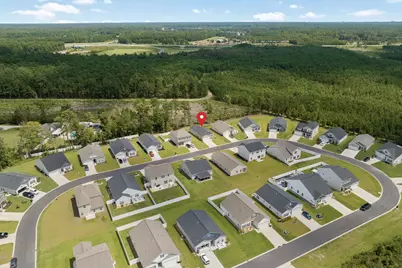 228 Averyville Dr., Conway, SC 29526 - Photo 33