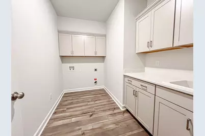523 Fanciful Way, Myrtle Beach, SC 29588 - Photo 29