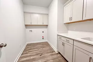 523 Fanciful Wy, Myrtle Beach, SC 29588 - Photo 29